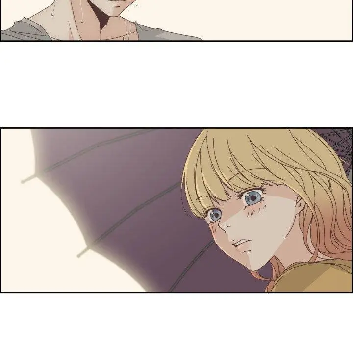漫画《纯洁之罪》第6话第58张图