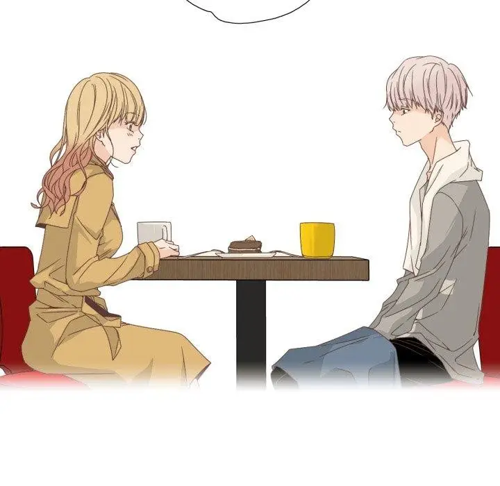 漫画《纯洁之罪》第6话第76张图