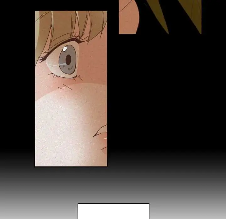 漫画《纯洁之罪》第11话第44张图