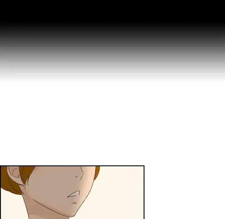 漫画《纯洁之罪》第13话第72张图