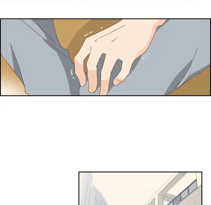 漫画《纯洁之罪》第16话第23张图