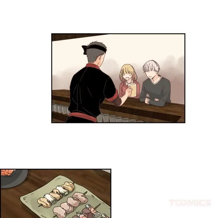 漫画《纯洁之罪》第16话第62张图