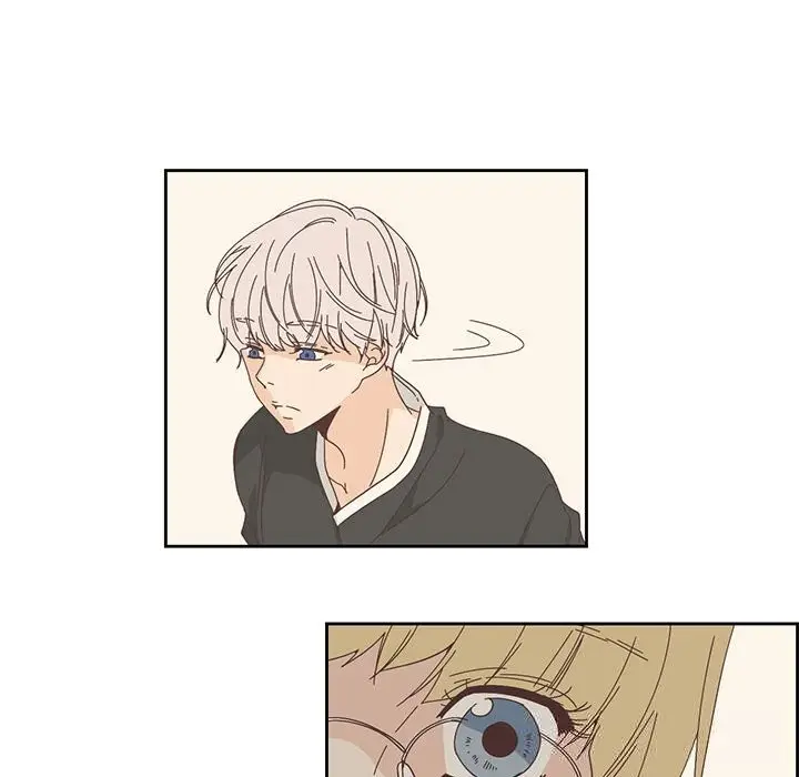 漫画《纯洁之罪》第17话第61张图