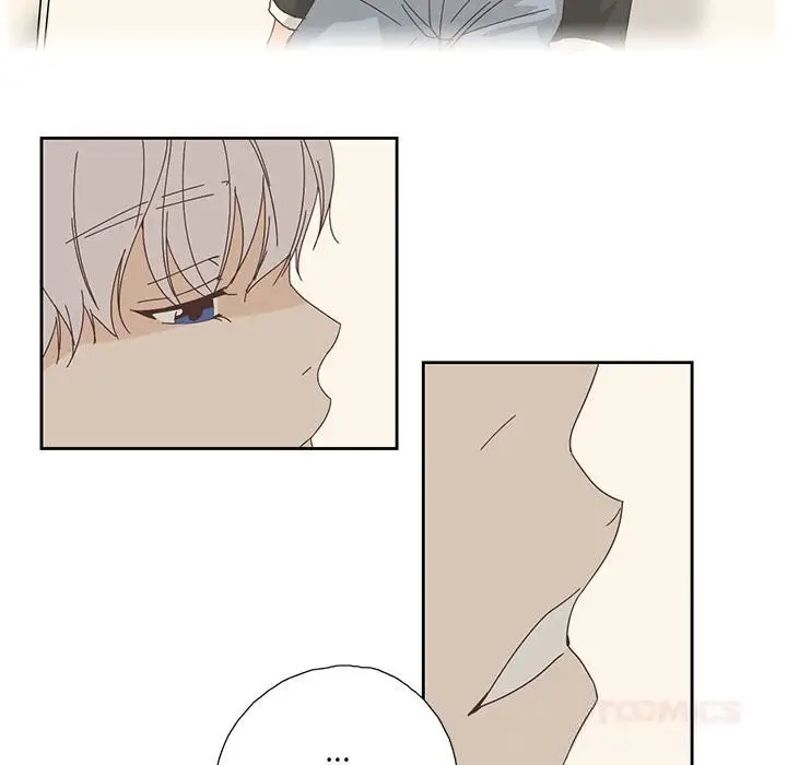 漫画《纯洁之罪》第18话第10张图