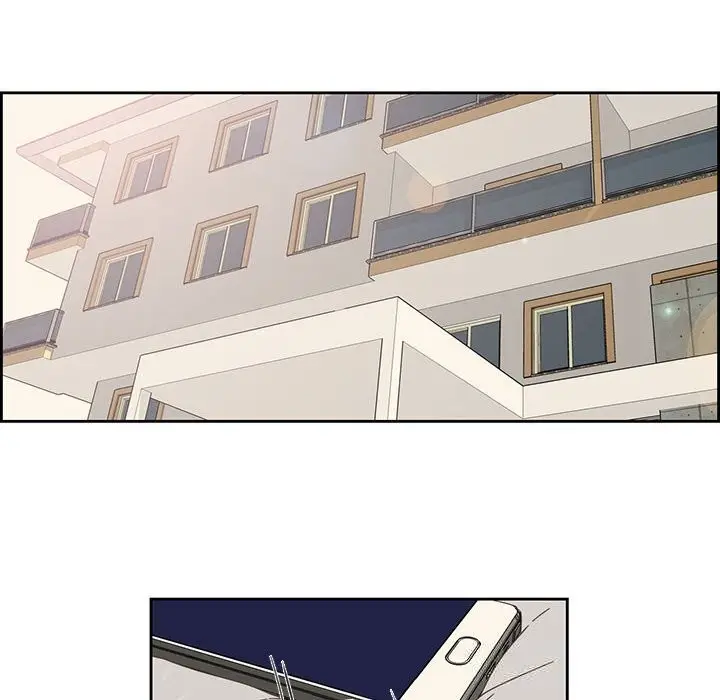 漫画《纯洁之罪》第18话第52张图