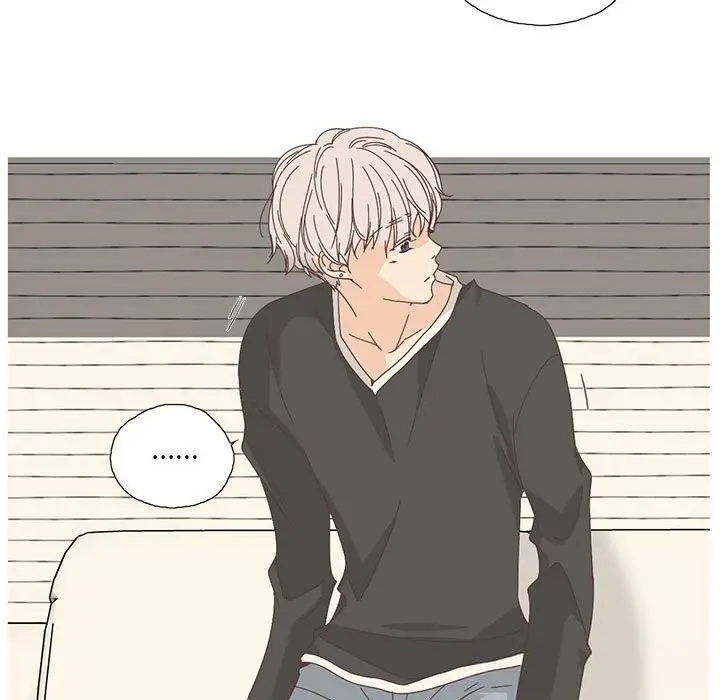 漫画《纯洁之罪》第18话第9张图