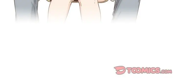 漫画《纯洁之罪》第21话第74张图