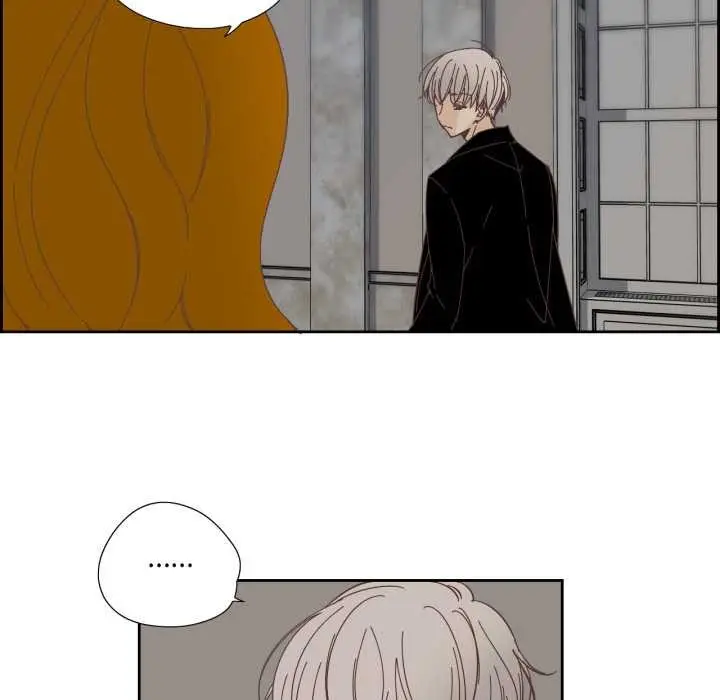 漫画《纯洁之罪》第23话第32张图