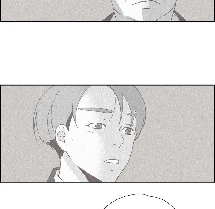 漫画《纯洁之罪》第24话第43张图