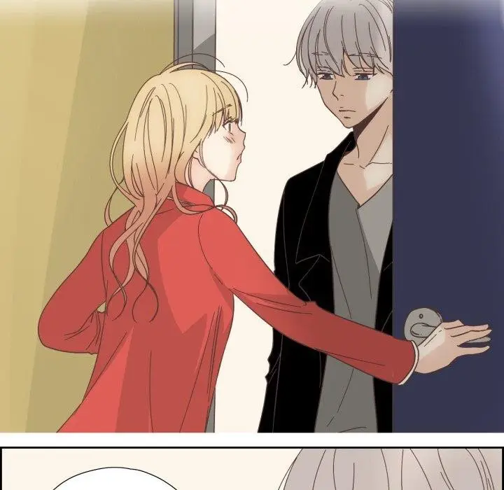 漫画《纯洁之罪》第24话第73张图