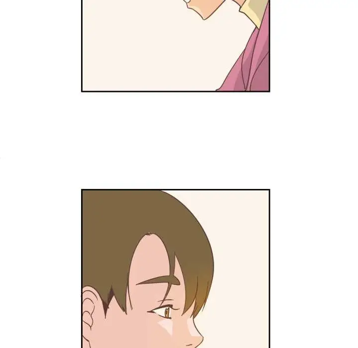 漫画《纯洁之罪》第26话第29张图