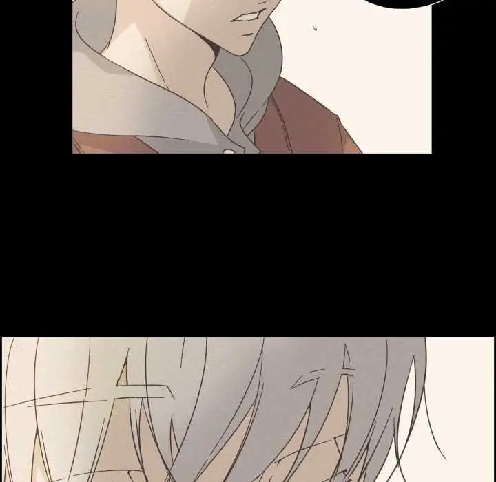 漫画《纯洁之罪》第28话第55张图