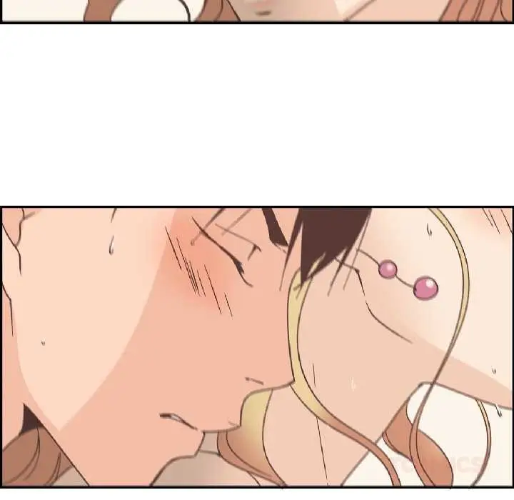 漫画《纯洁之罪》第31话第62张图