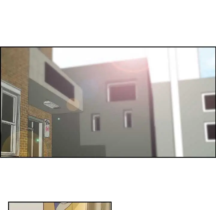 漫画《纯洁之罪》第31话第64张图