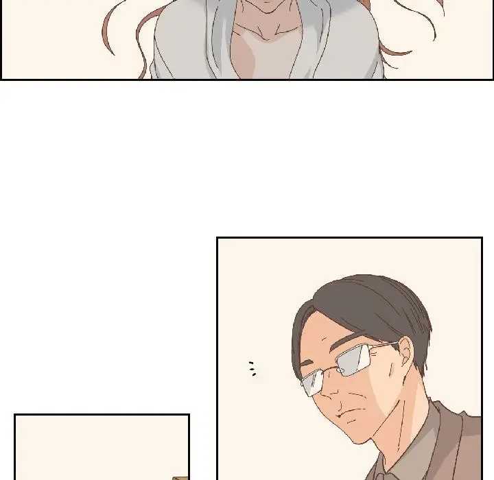 漫画《纯洁之罪》第33话第42张图