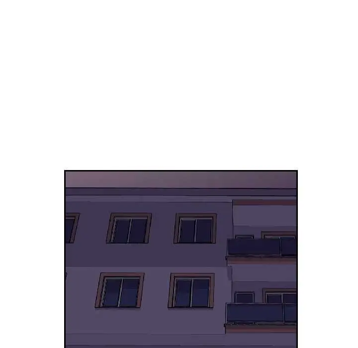 漫画《纯洁之罪》第34话第72张图