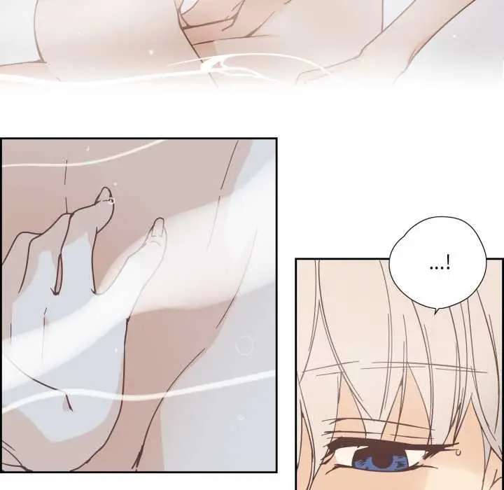 漫画《纯洁之罪》第36话第24张图
