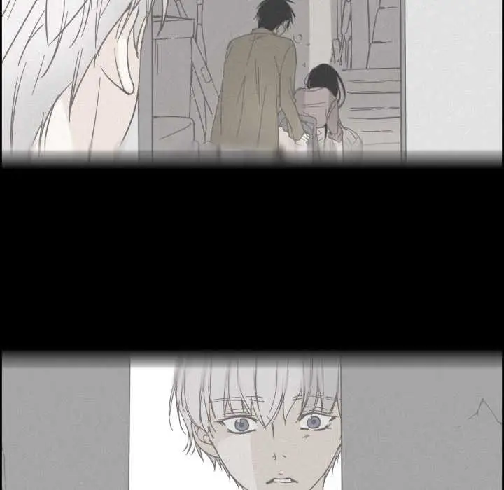 漫画《纯洁之罪》第36话第41张图