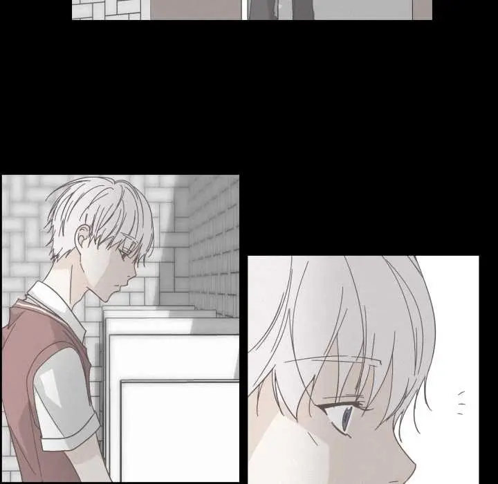 漫画《纯洁之罪》第36话第68张图