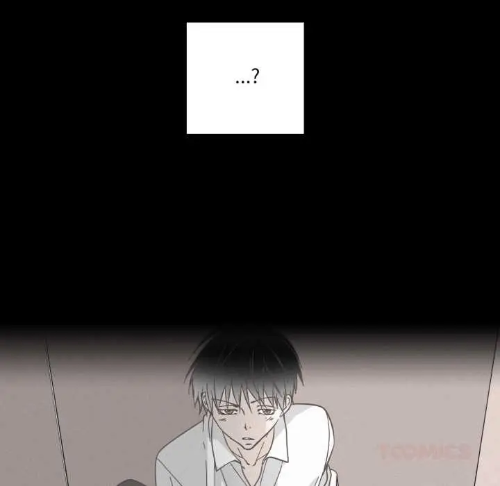 漫画《纯洁之罪》第36话第74张图