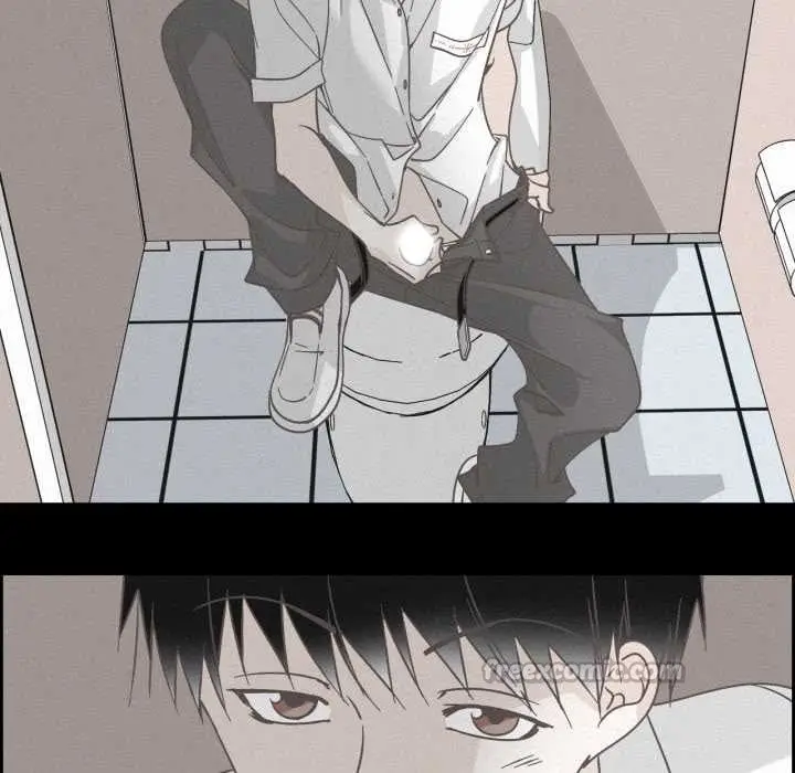 漫画《纯洁之罪》第36话第75张图