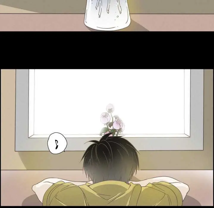 漫画《纯洁之罪》第37话第43张图