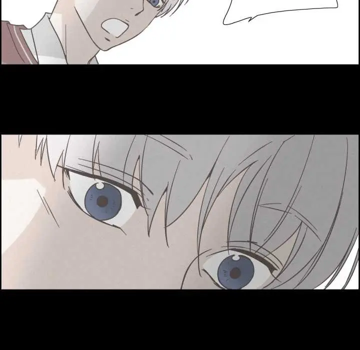 漫画《纯洁之罪》第37话第56张图