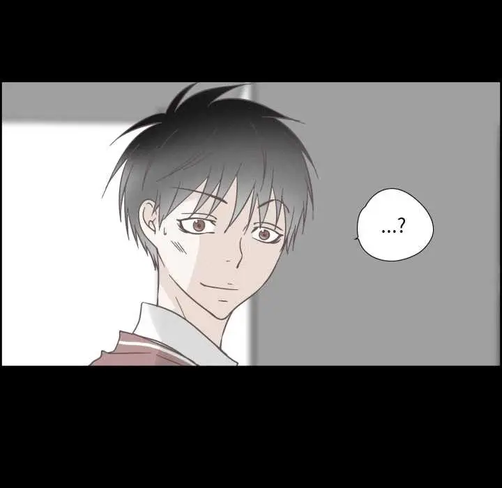 漫画《纯洁之罪》第37话第72张图