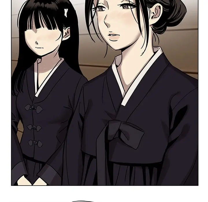 漫画《雪人》第1话第68张图