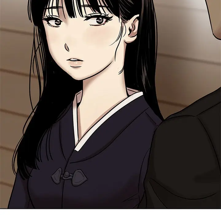 漫画《雪人》第1话第73张图