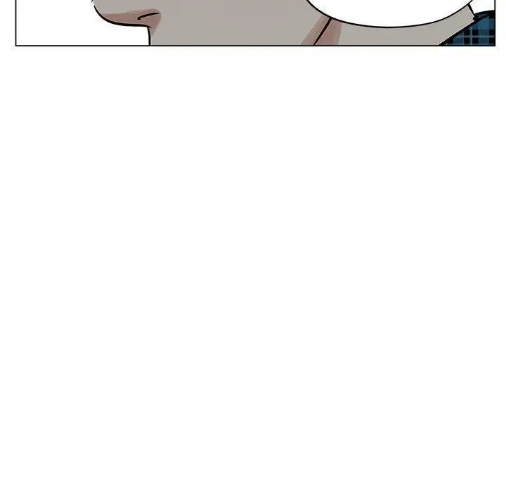 漫画《雪人》第4话第20张图