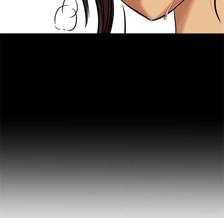 漫画《雪人》第4话第43张图