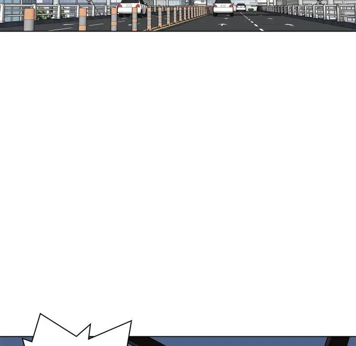 漫画《雪人》第6话第14张图