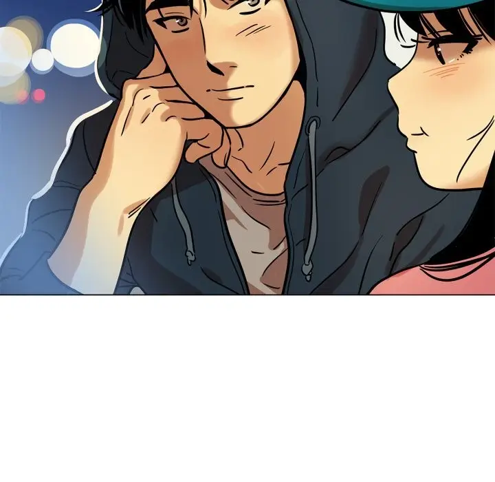 漫画《雪人》第11话第41张图