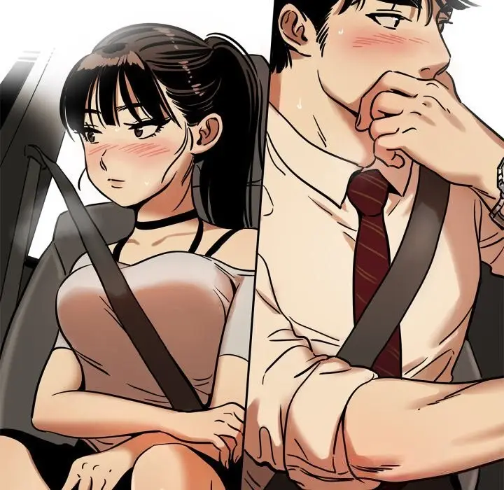 漫画《雪人》第13话第63张图