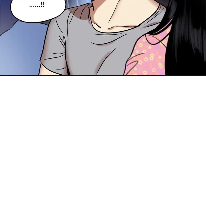 漫画《雪人》第22话第61张图