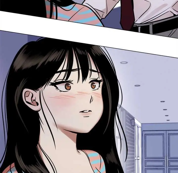漫画《雪人》第23话第54张图