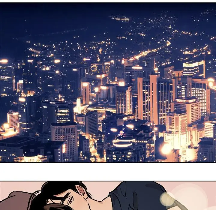 漫画《雪人》第31话第56张图