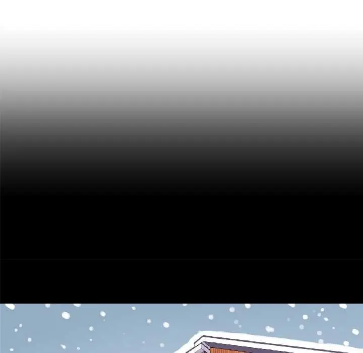 漫画《雪人》第33话第13张图