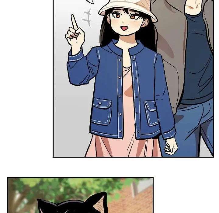 漫画《雪人》第33话第32张图