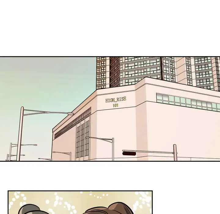 漫画《雪人》第37话第21张图