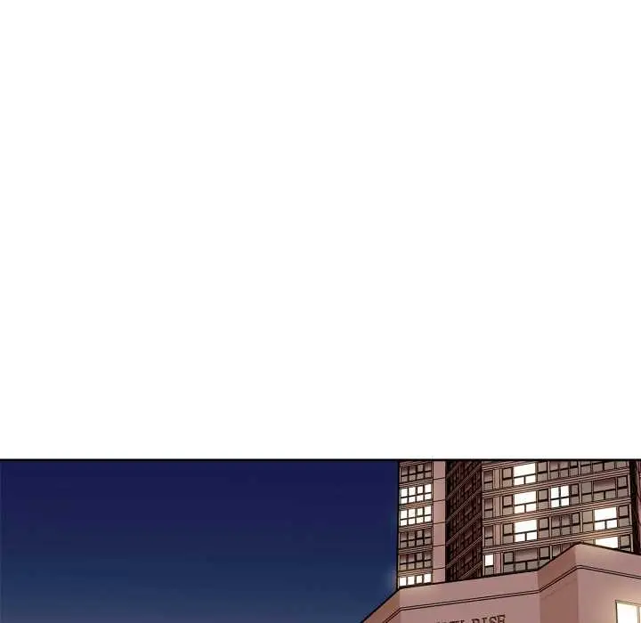 漫画《雪人》第37话第42张图