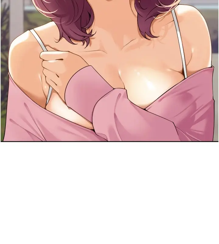 漫画《里长孙子开麦啦》第1话第108张图