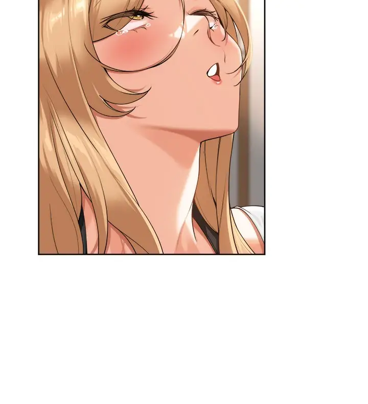 漫画《里长孙子开麦啦》第2话第141张图
