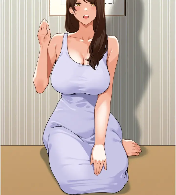 漫画《里长孙子开麦啦》第2话第15张图
