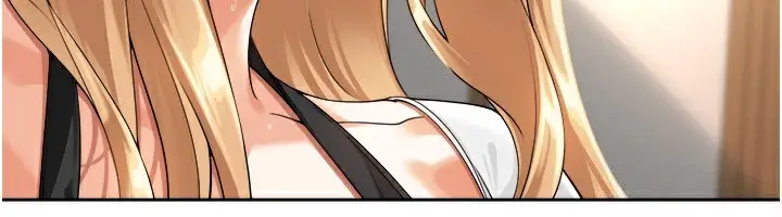 漫画《里长孙子开麦啦》第2话第157张图