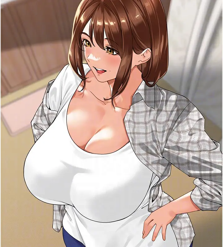 漫画《里长孙子开麦啦》第3话第102张图