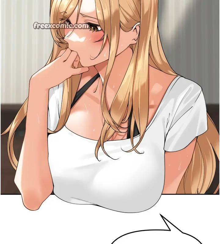 漫画《里长孙子开麦啦》第3话第14张图
