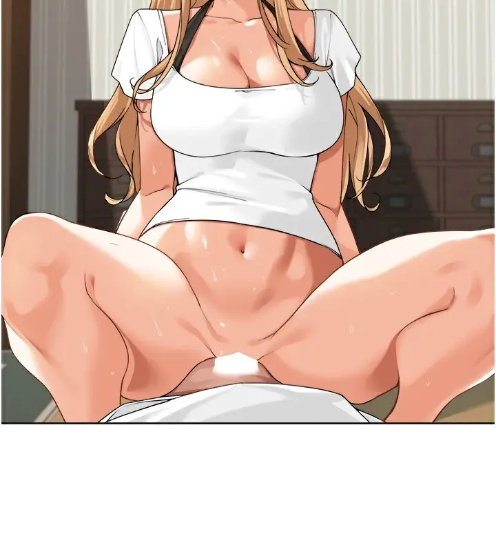 漫画《里长孙子开麦啦》第3话第2张图