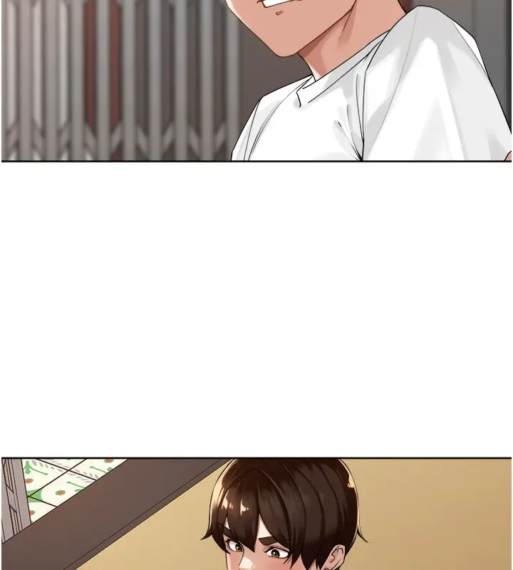 漫画《里长孙子开麦啦》第3话第35张图
